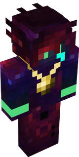 PoxCraft99