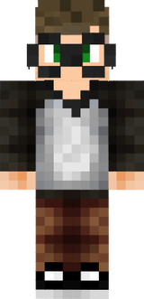 FlameNinja