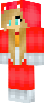 gf