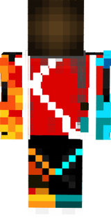 KLauncher_Fljka1