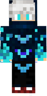dragonfalcom