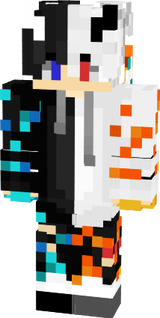 Francispro87