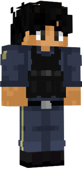 YoPolicia(w6036296)