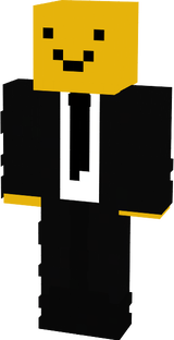 thera