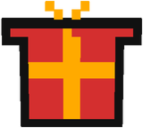 StrongGift