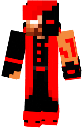 Preview of texture: Kill3r DemonBrine Nightmare