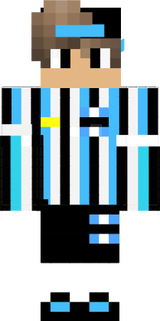 gremio