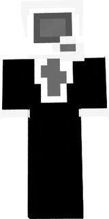 cameraman