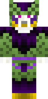 cell forma 3