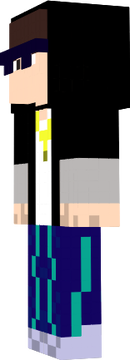 finn rg4
