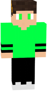 ma