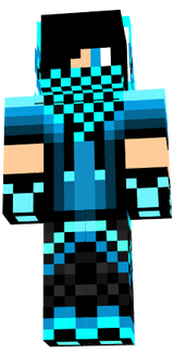 Nathan