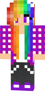 Leah33317 Alternative Fix