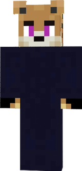 StinkyFerret15