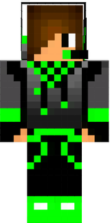 sdfgdhgdfg