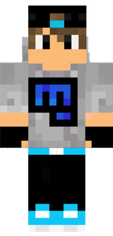 maxischiff