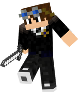 Derek_Cristian