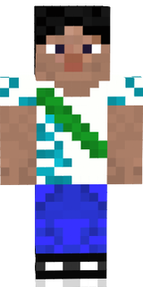 Nino