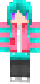 Rin