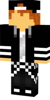 Damien_TM C4D