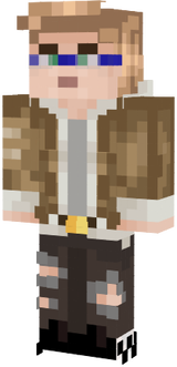 Joe2