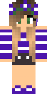 Laravski