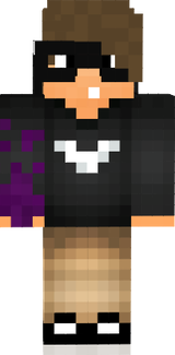 Hipster de Narutoo