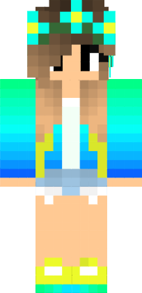 Preview of texture: Alex