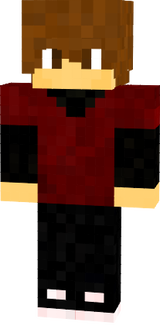 Cyteriel