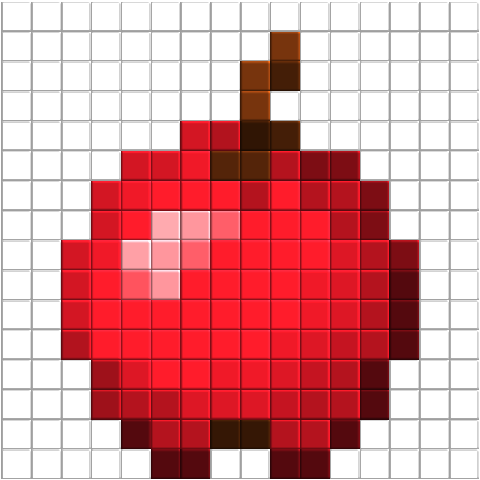 Preview of texture: PVPMoSaDi