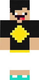 reludia11