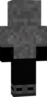 GGG