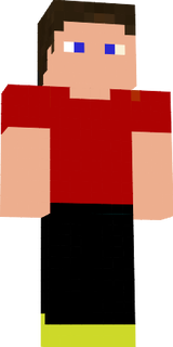 as