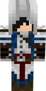 Arno_Assassins