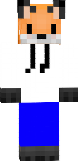 fox