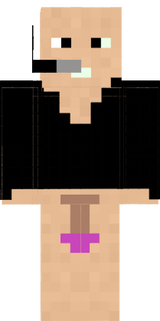 gabriel