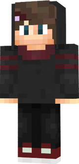 iBerkay