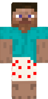 steveisgrappig