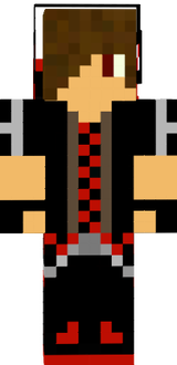 hjjh