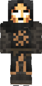 Yyy