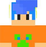 BrukiCraft10