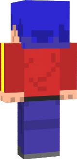 ikkicraft