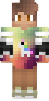 Dj_Crafteurs 
