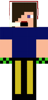 Ema skin