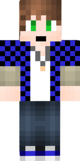 original idea