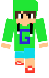 guibazzo