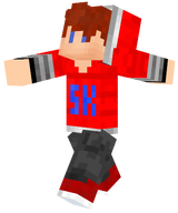 sk8