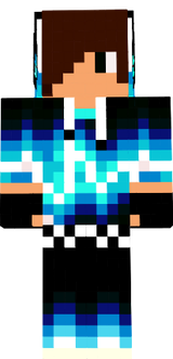 the ghost gamer 