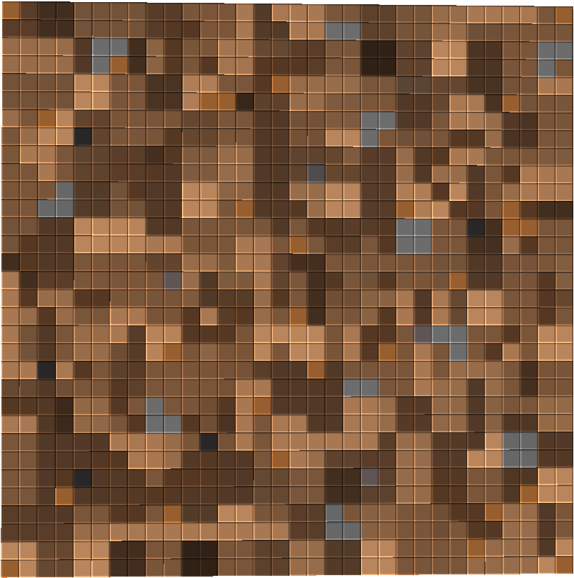 Preview of texture: coarse_dirt.json