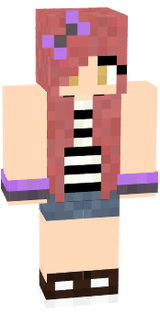 Rume